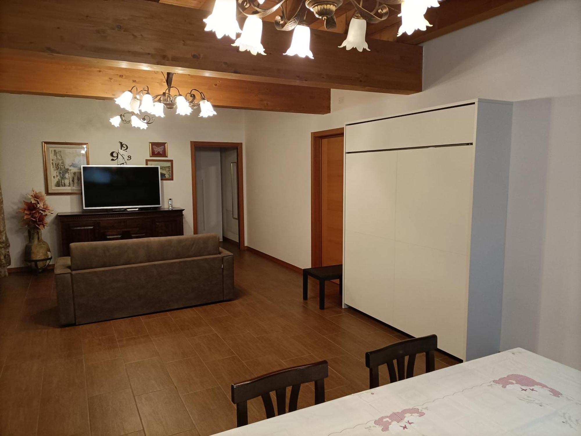 Villamamaeli Lido di Venezia Luaran gambar