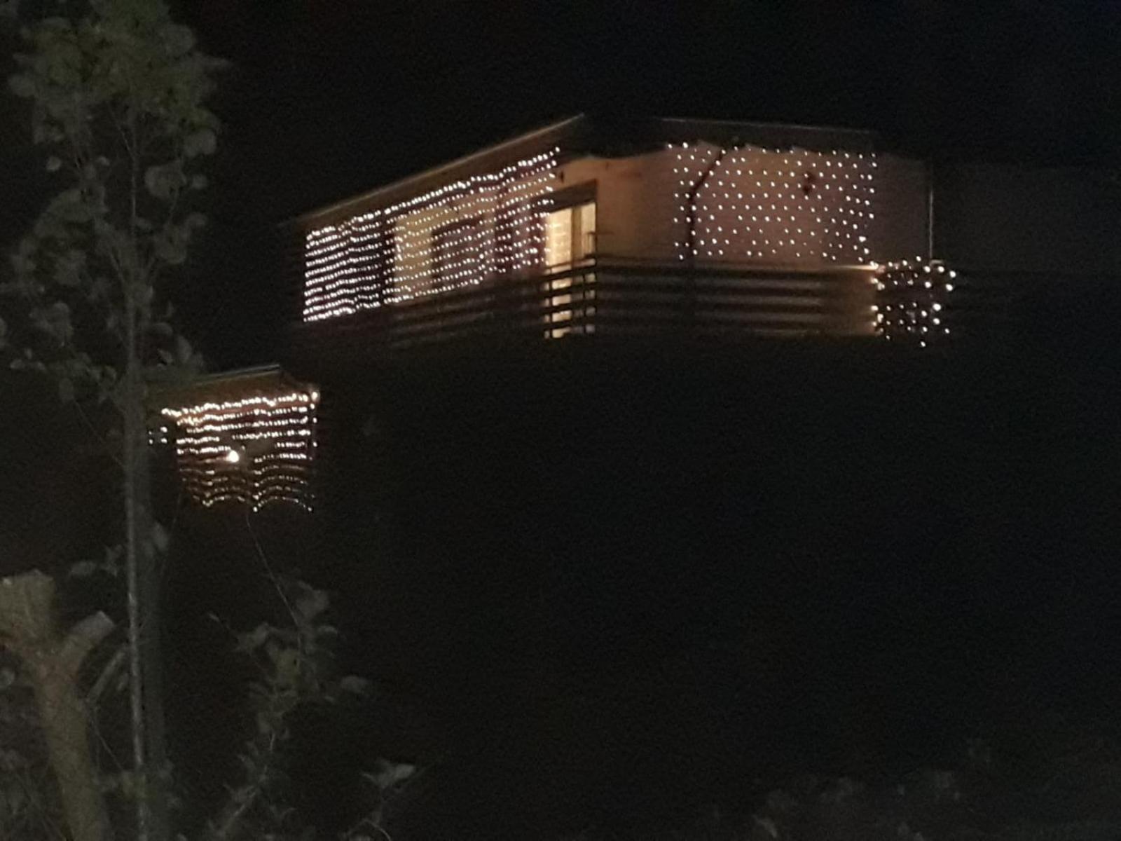 Villamamaeli Lido di Venezia Luaran gambar
